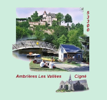 ambrieres-les-vallees