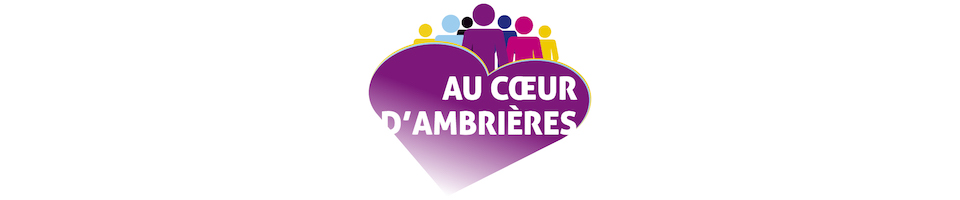 logo-au-cœur-ambrieres