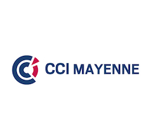 CCI-Mayenne